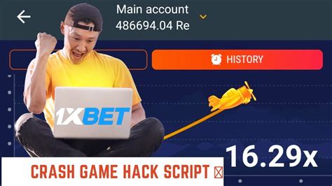 1xbet script|Betting Script: Crash 1xbet Game Simulation .